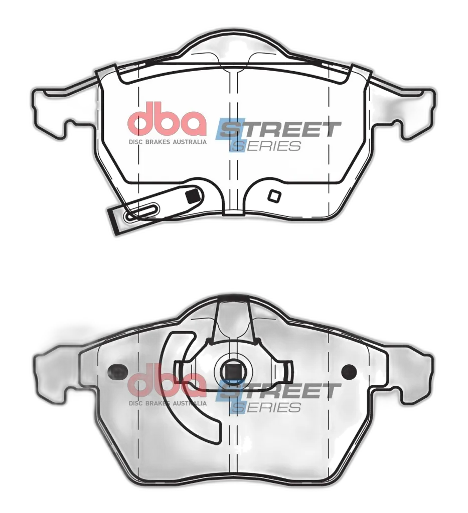 DB1510SS-2