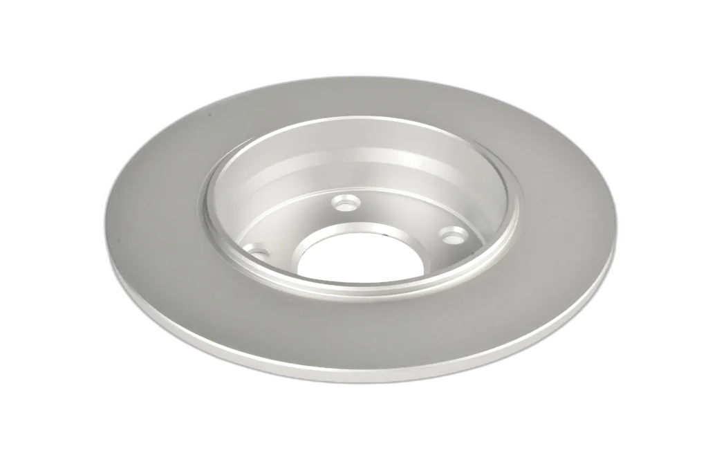 DBA3855E-2