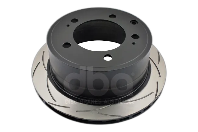DBA794S-1200SP-2