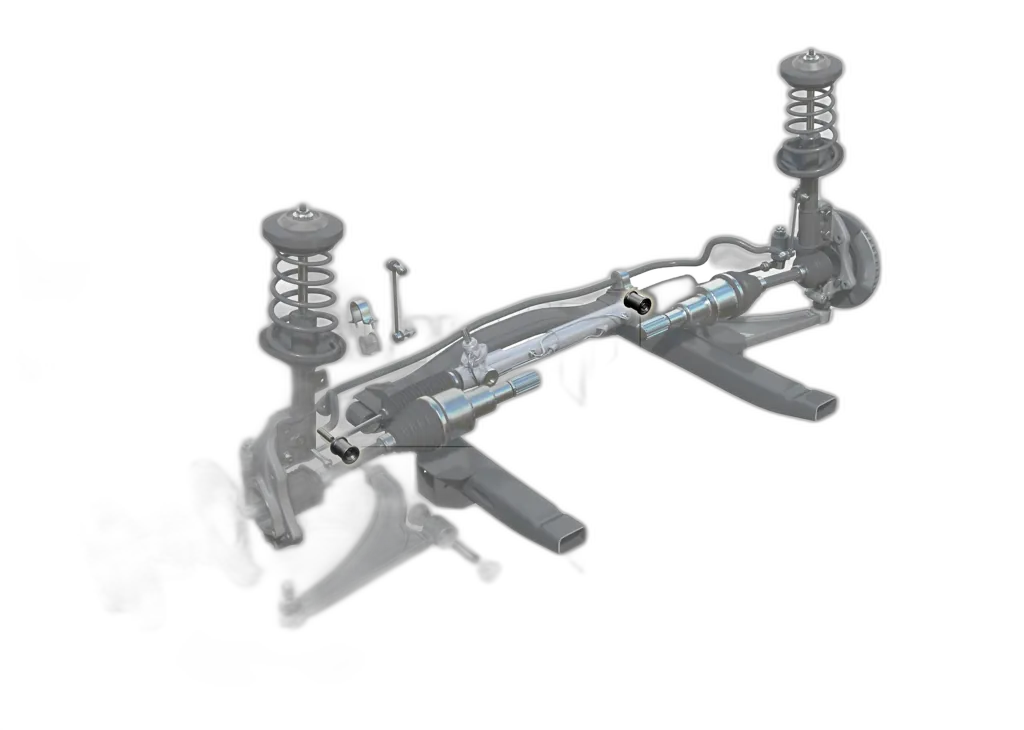 W53432-4
