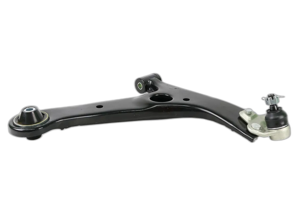 WA368R-2
