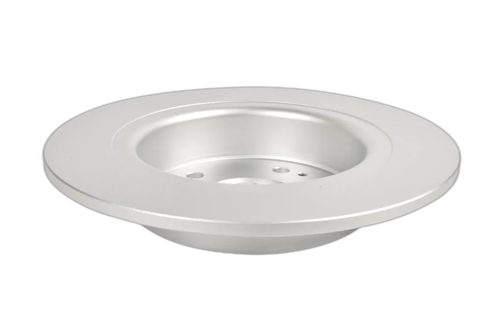 DBA3821E-2