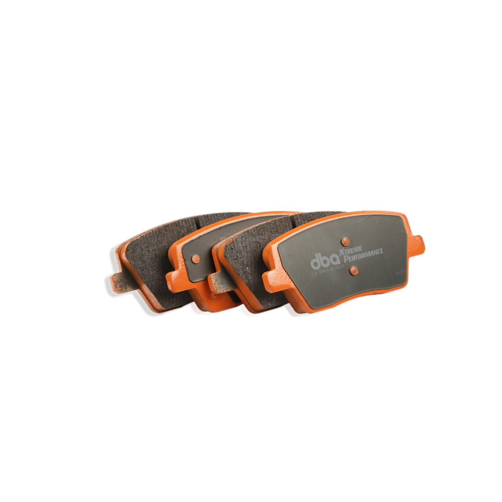 DB15013XP img 3