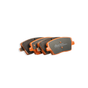 DB15013XP img 3