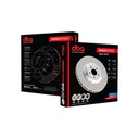 DBA52844SLVS img 3