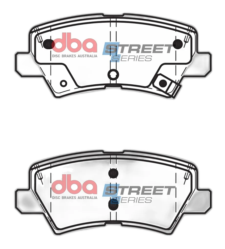 DB15057SS-2