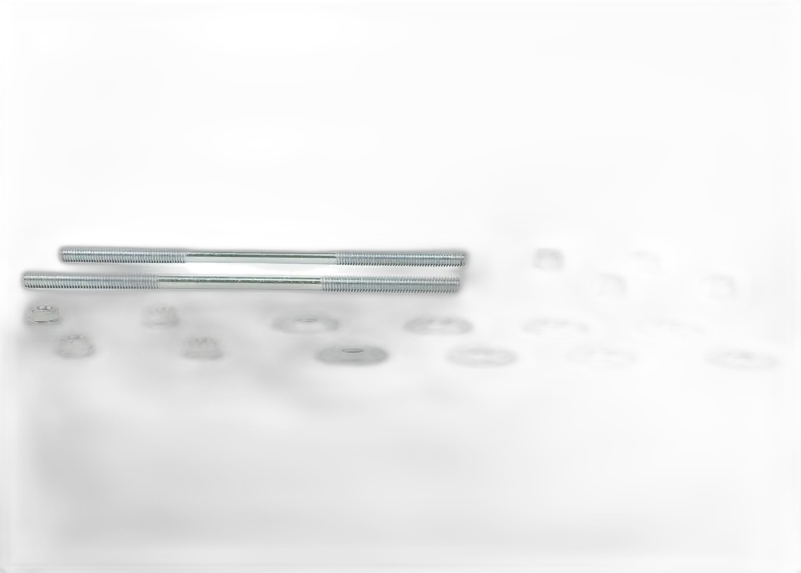 W21809-2