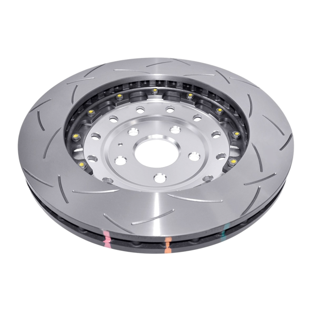 DBA52844SLVS img 2