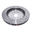 DBA52844SLVS img 2