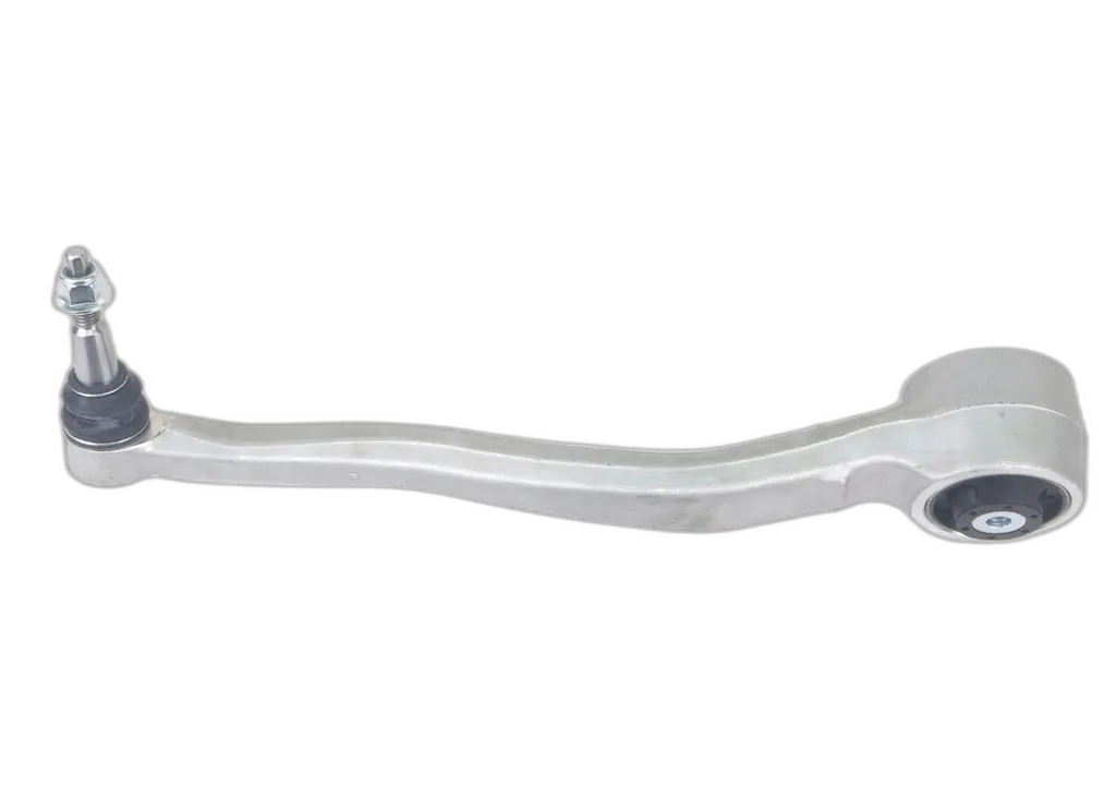 WA399R-2
