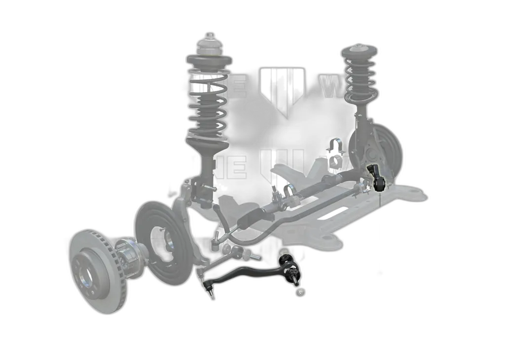 WA399R-4