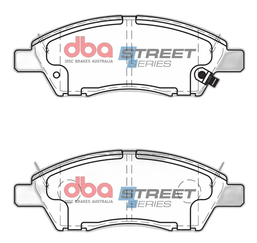 DB1830SS-2