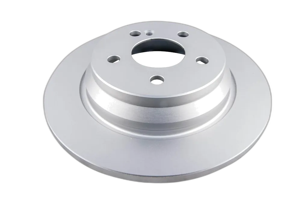 DBA3243E-2