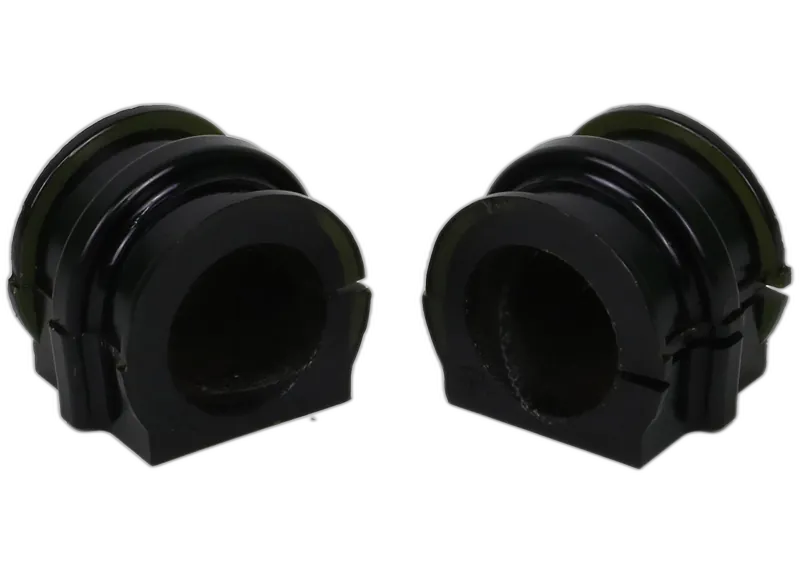 KSK059-32-3