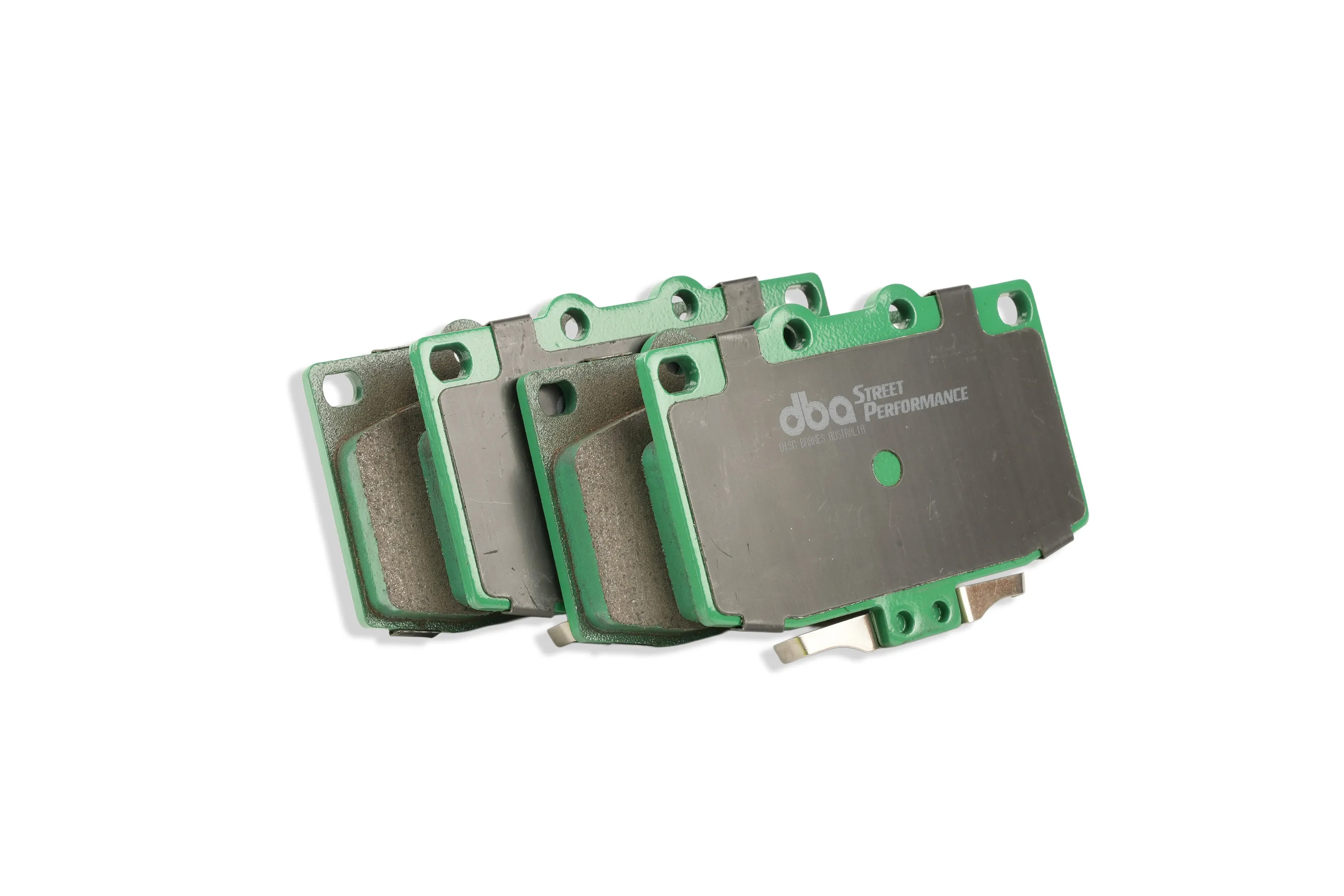 DB416SP-3