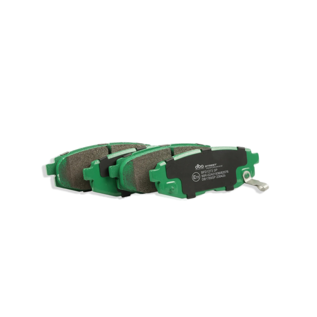 DBA2663S-10-1789SP img 4
