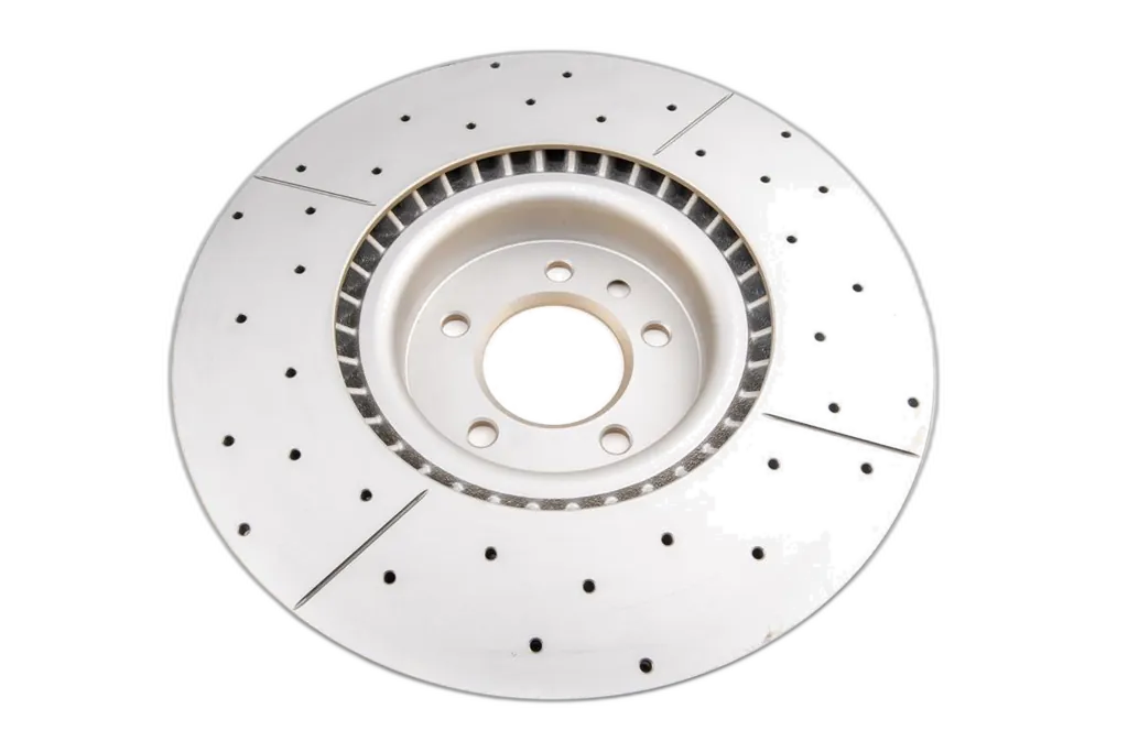 DBA3090X-2