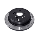 DBA2663S-10-1789SP img 2