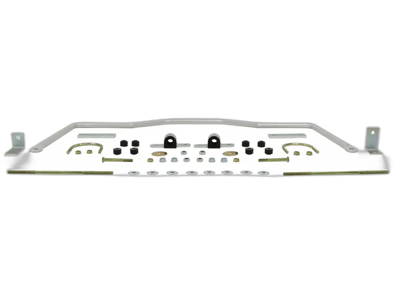 BFR58-2
