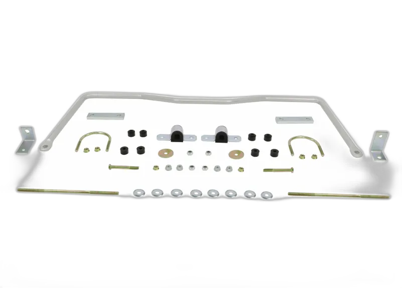 BFR58-3