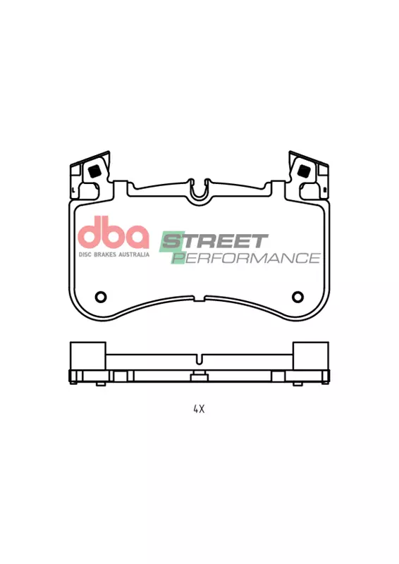 DB15313SP-2