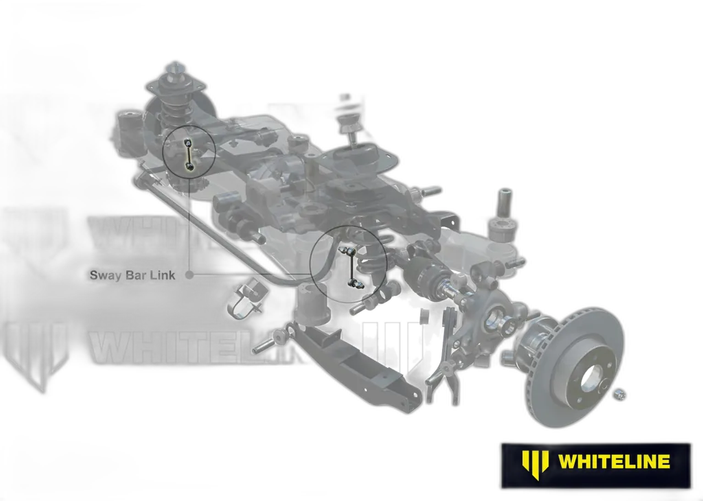 KLC233-4