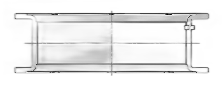 5M7292H-.020-4