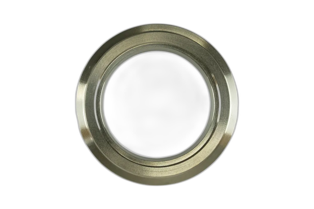 TS-0504-3014-2