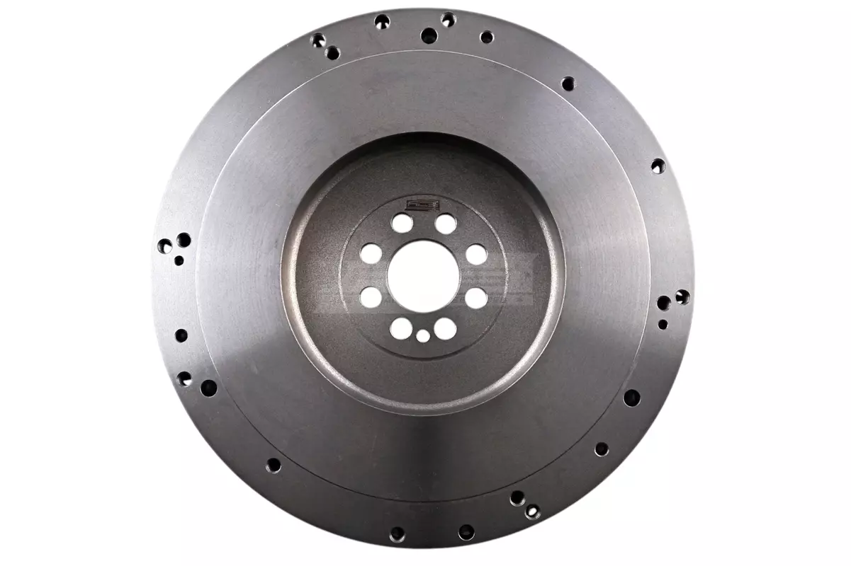 FTY156DI-2