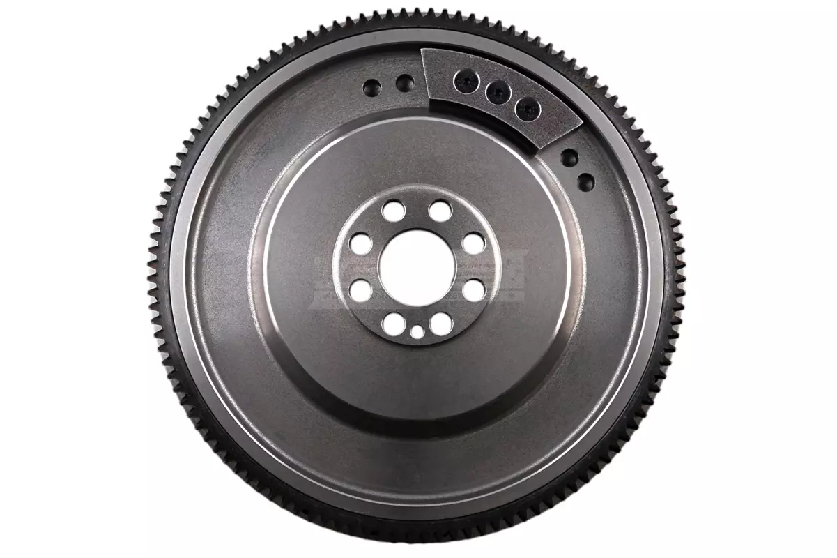 FTY156DI-3