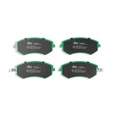 DBA650S-1491SP img 6