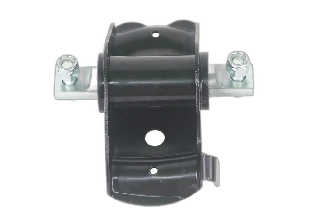 W71407G-3
