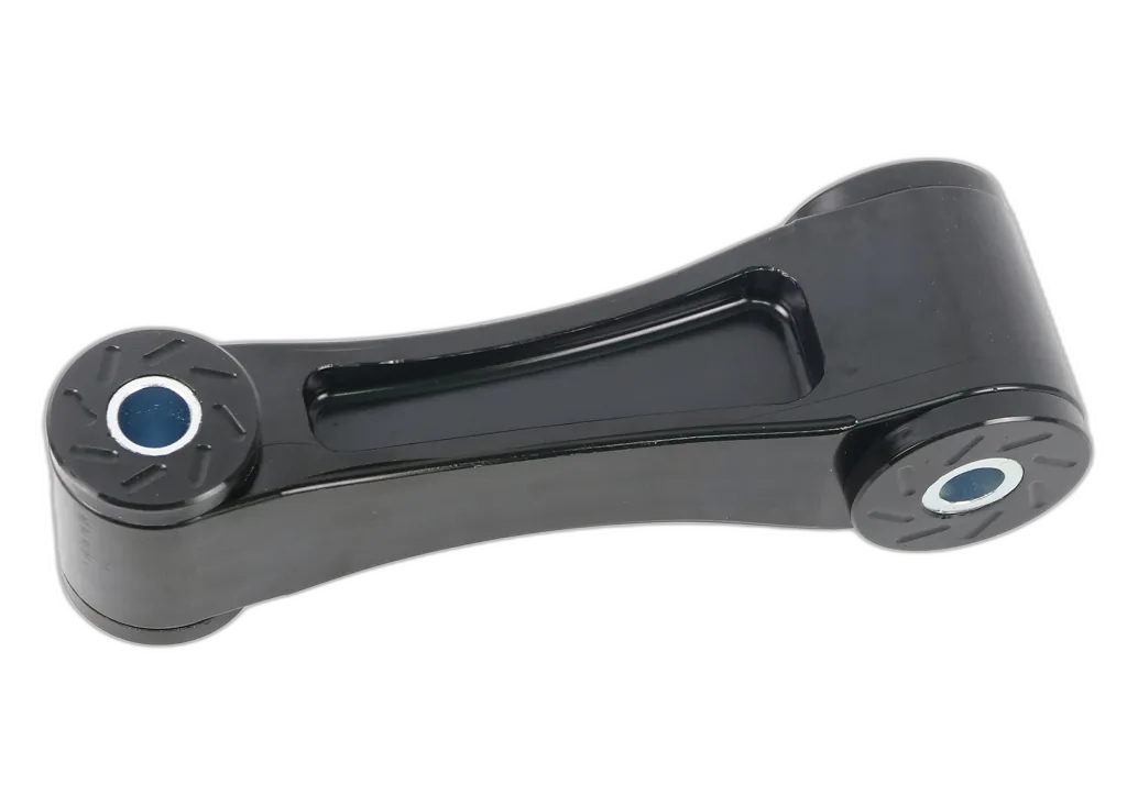 KDT976-3
