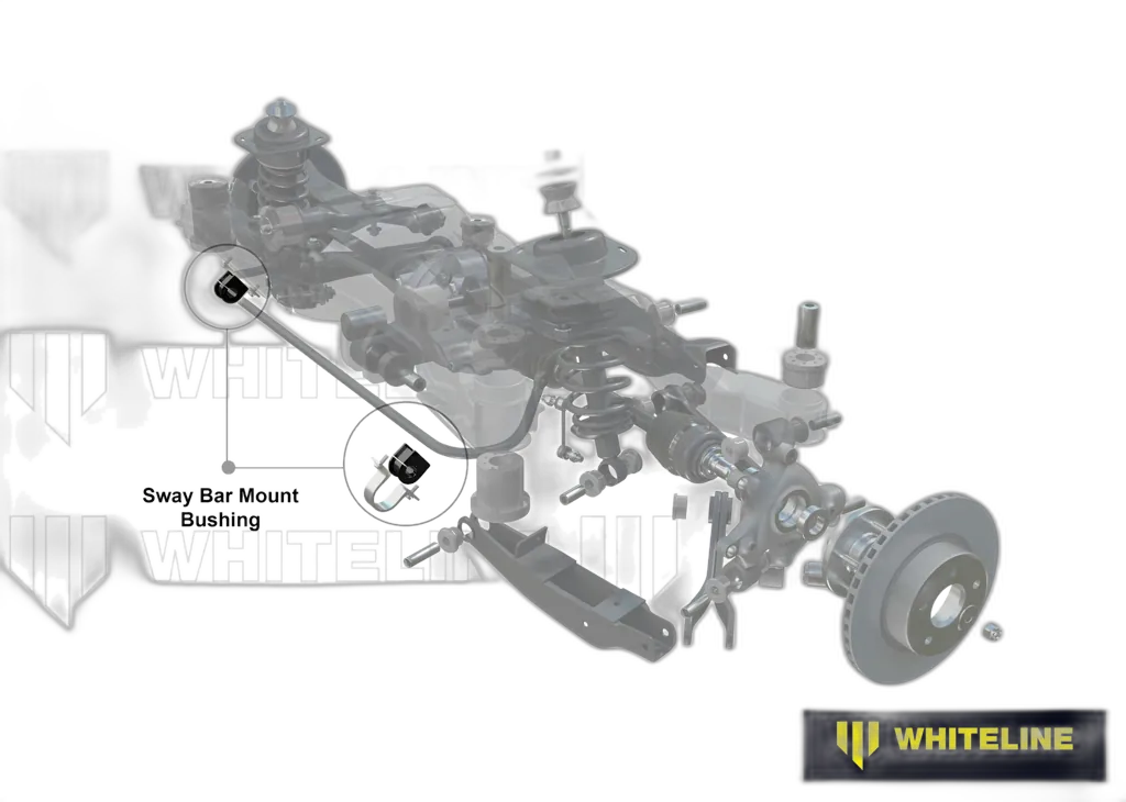 W23395-4
