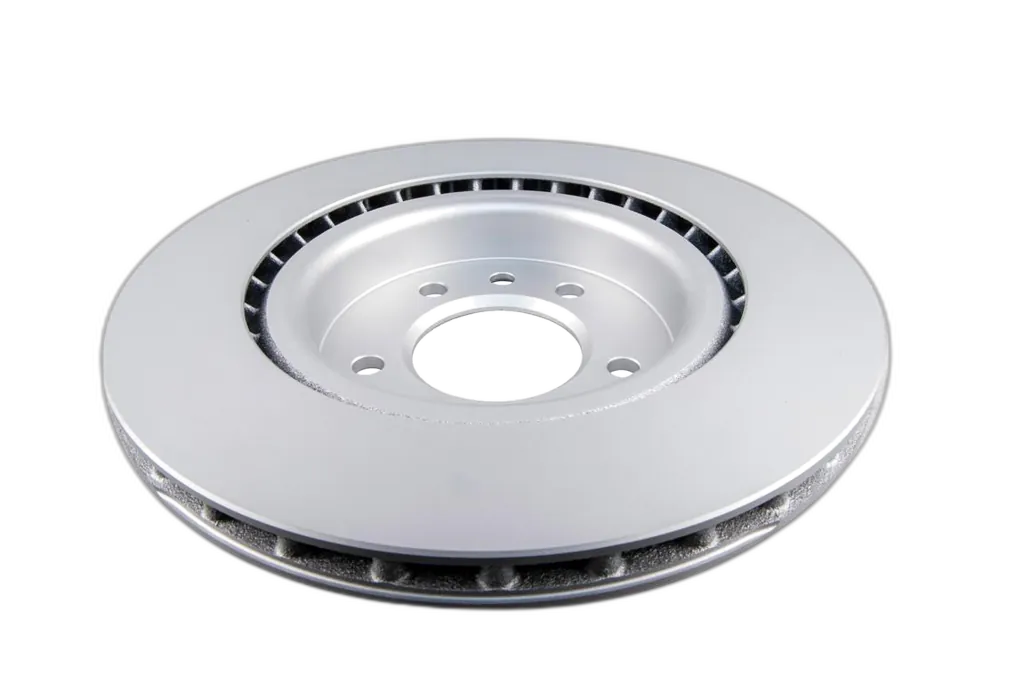 DBA3703E-2