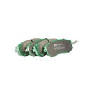 DBA650S-1491SP img 4