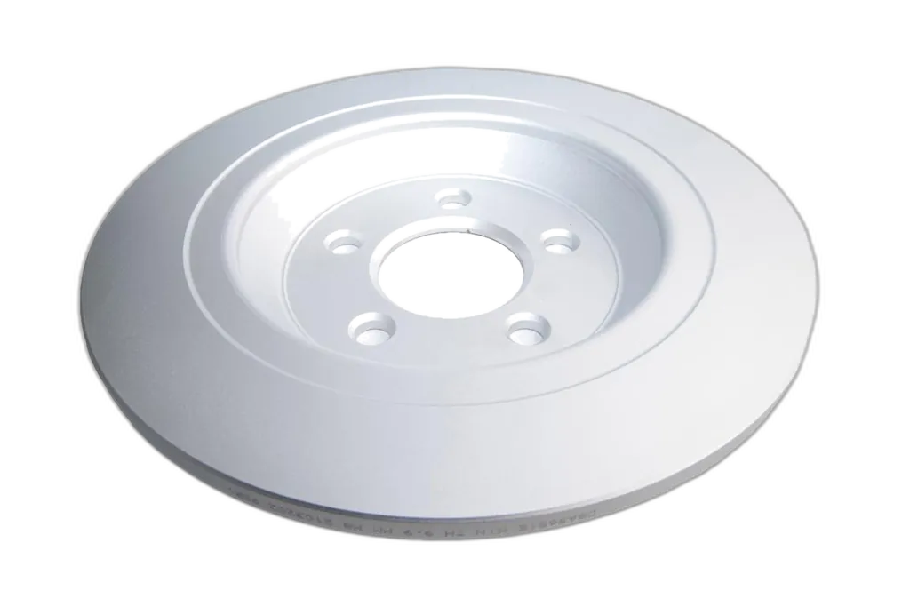 DBA3651E-2