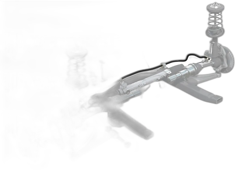 BMF66Z-4