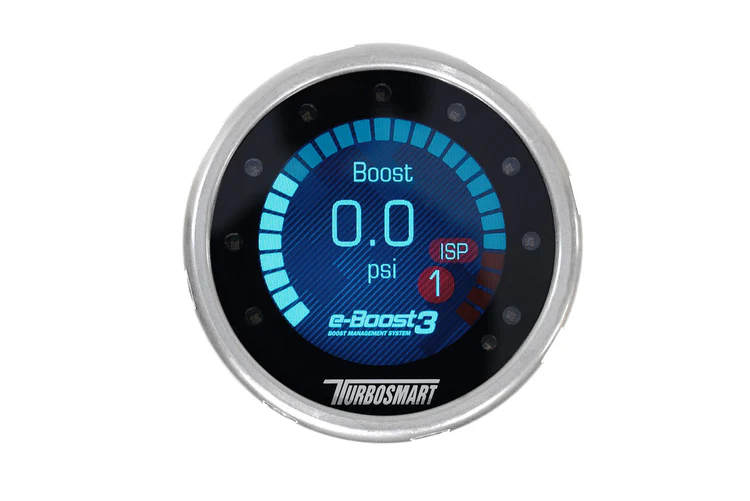 TS-0311-1003-2