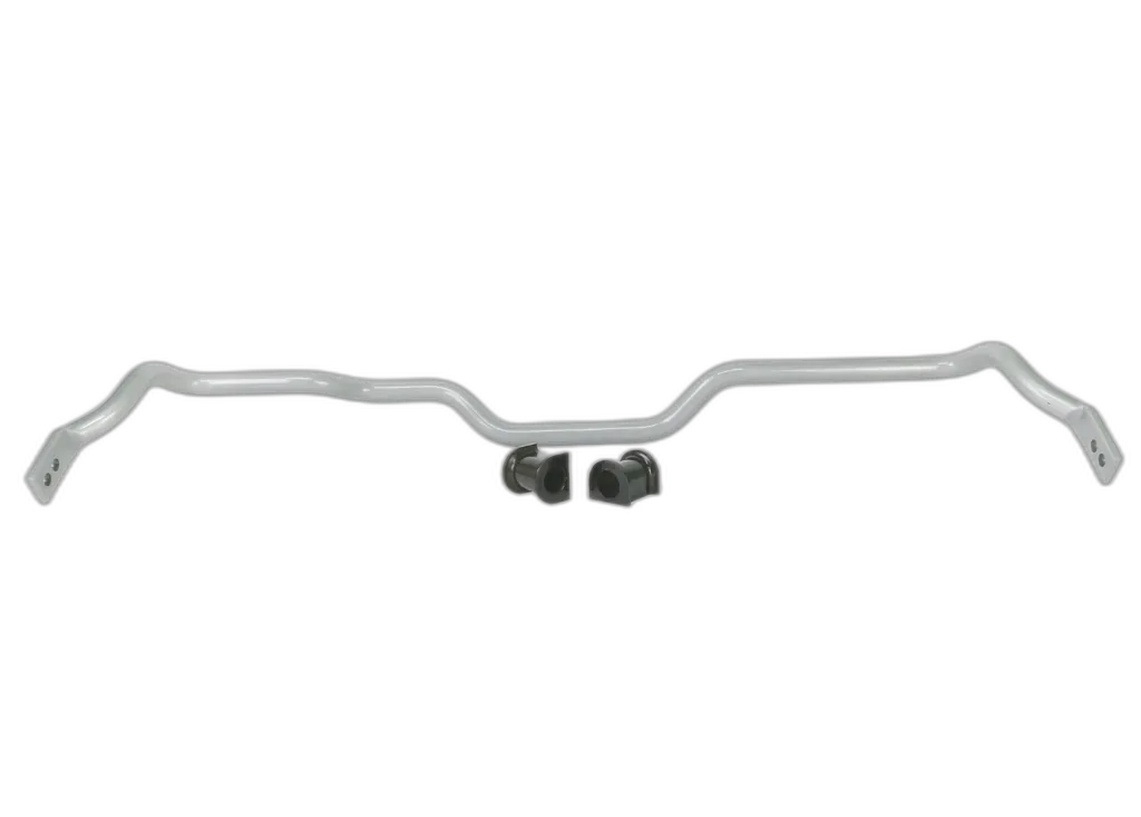 BWF27Z-2