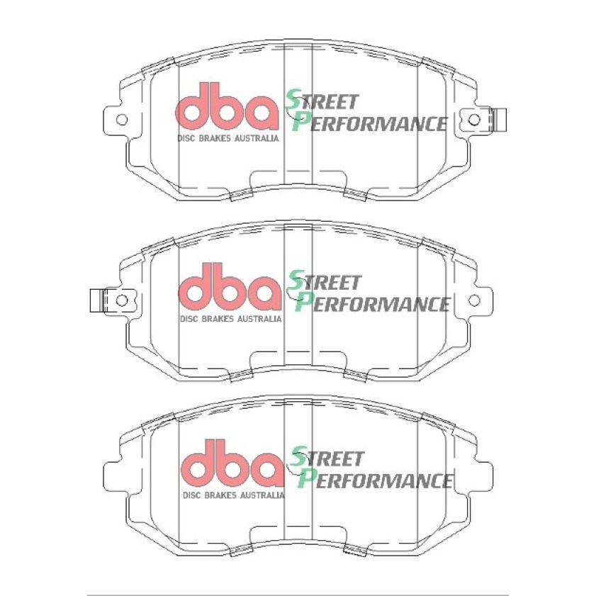 DBA650S-1491SP img 3
