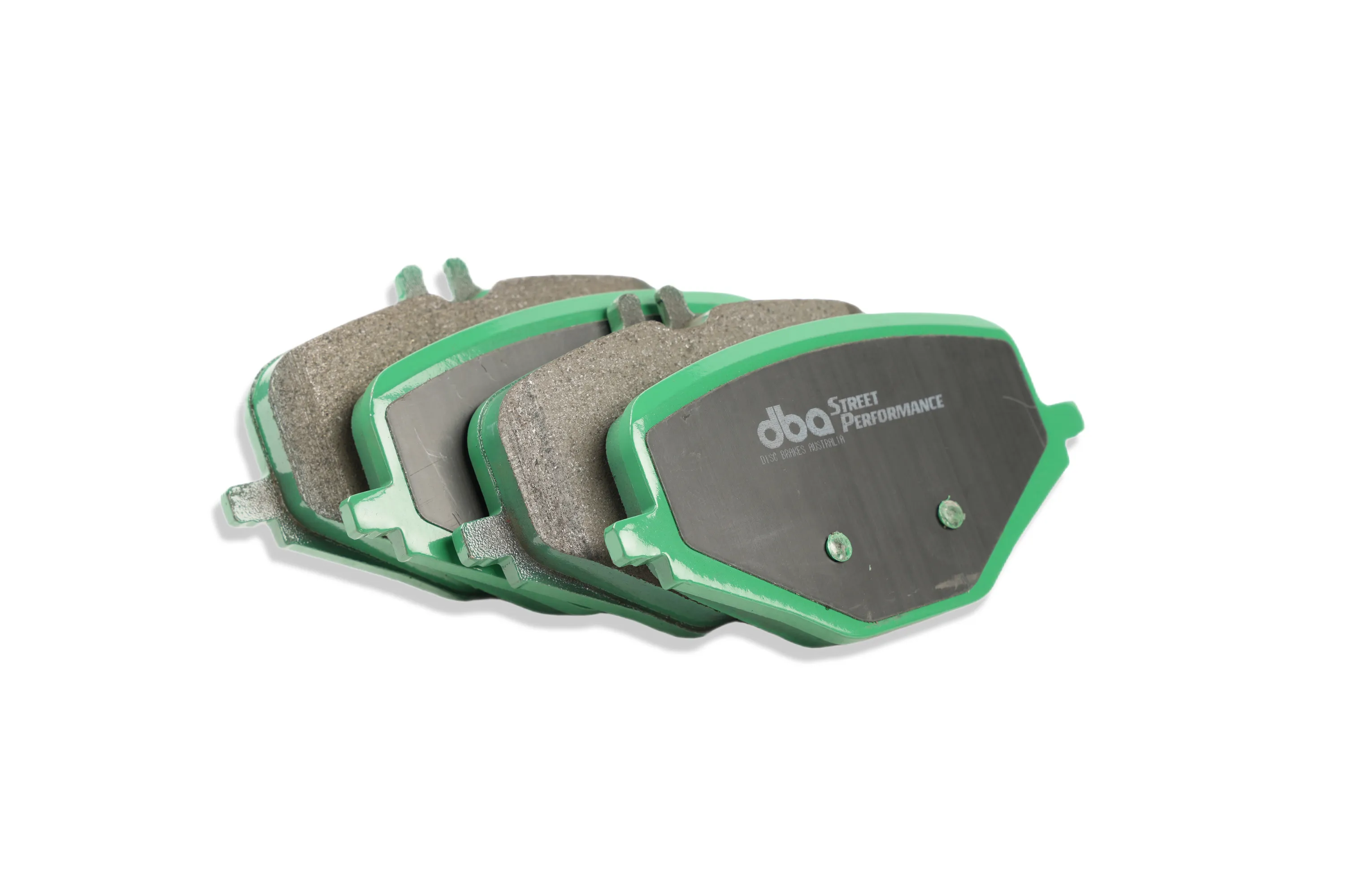 DB15266SP-3