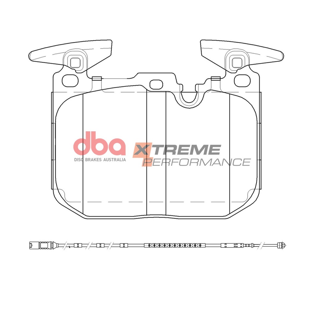 DB2299XP img 2