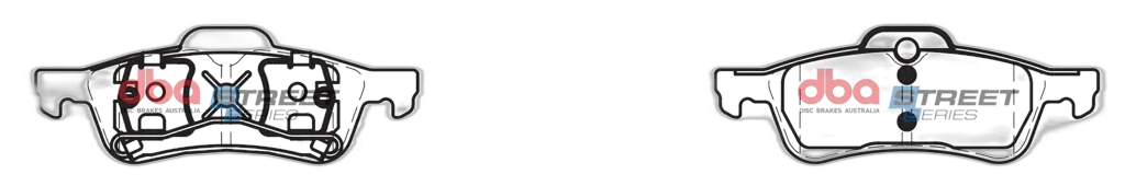 DB1501SS-2