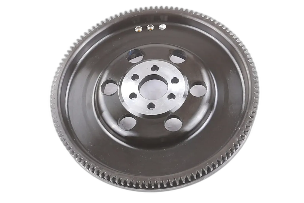 FTY010C-2