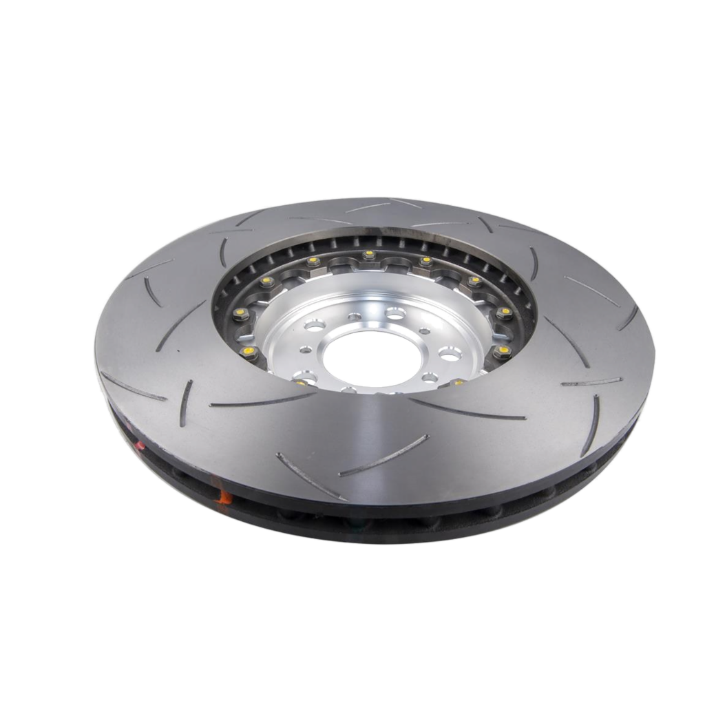 DBA53298SLVS img 2