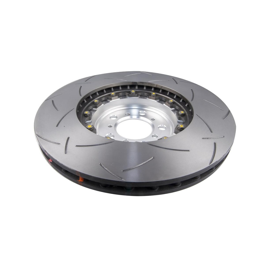 DBA53298SLVS img 2