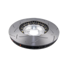DBA53298SLVS img 2