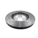 DBA53298SLVS img 2