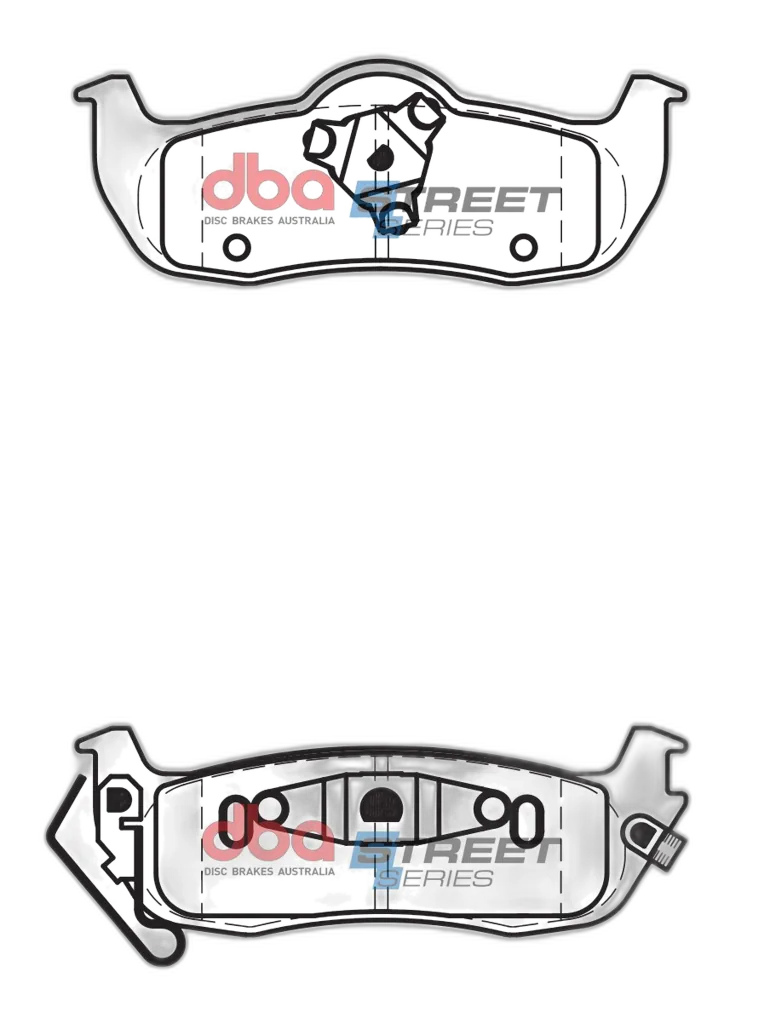 DB1685SS-2